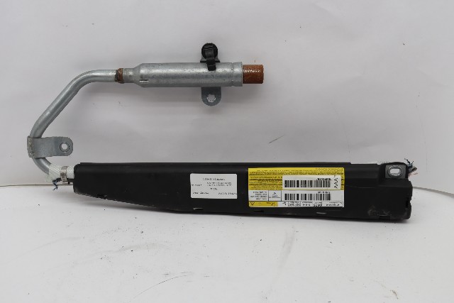 2005-2012 Porsche 911 997 Boxster Cayman 987 Left Door Airbag OEM