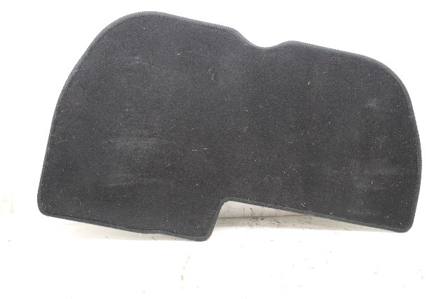 2005 2006 2007 2008 Porsche 911 997 Turbo C4S Front Trunk Spare Tire Cover - 99755135105 OEM