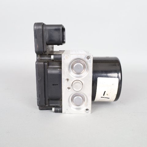 2012-2013 BMW 328i 325i F30 ABS Anti Lock Brake Pump 34512460453 OEM Used