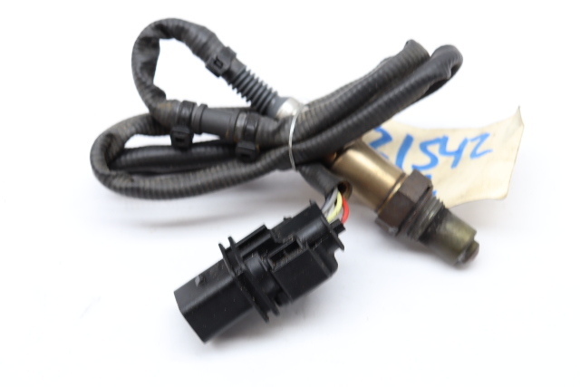 2018 Porsche Macan S Oxygen O2 Sensor 95B906203B OEM