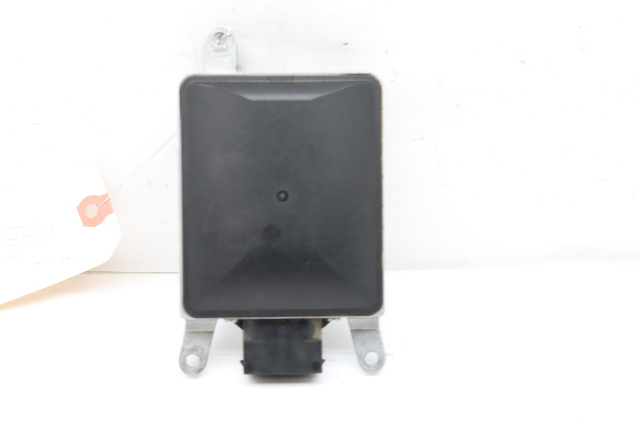 2018 Porsche Macan Blind Spot Detection System Warning Sensor Right OEM