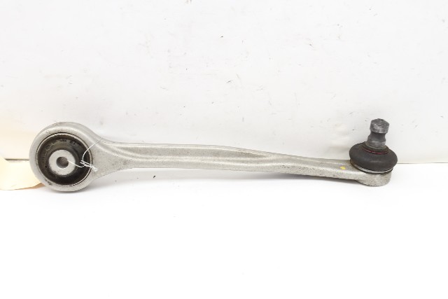 2015 2016 2017 2018 Porsche Macan Front Upper Control Arm Front Left Driver - 8K0505P OEM