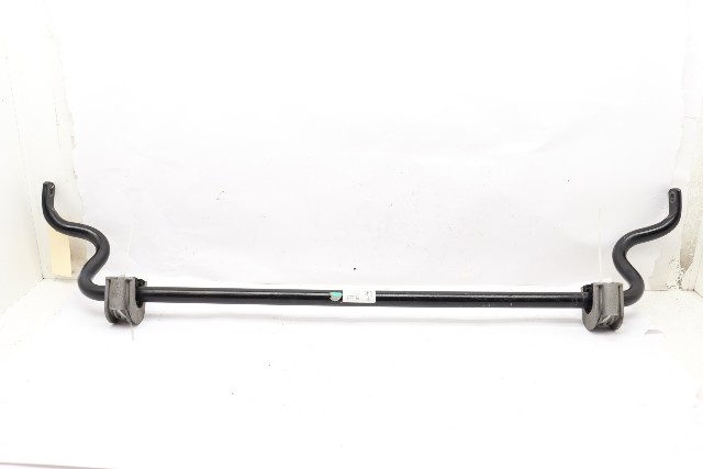 2015 2016 2017 2018 Porsche Macan S Rear Sway Bar Stabilizer - 95B511305A OEM