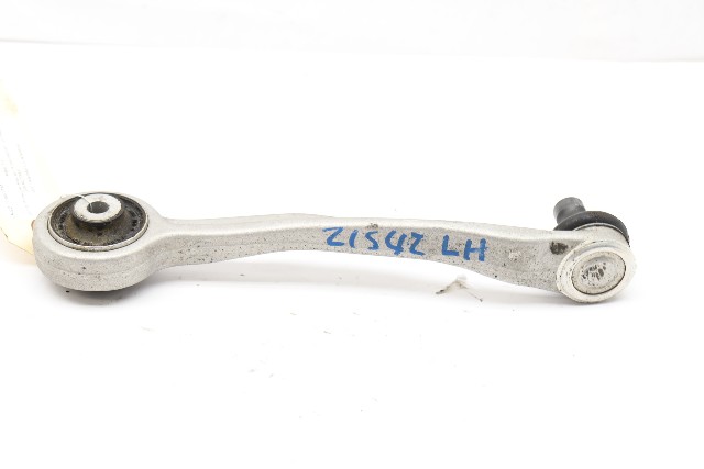 2015 2016 2017 2018 Porsche Macan Front Upper Control Arm Rear Left Driver 8K0407509P OEM