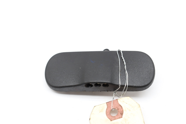 2015 2016 2017 2018 Porsche Macan Windshield Windshield Washer Nozzle Right 95B955988A OEM