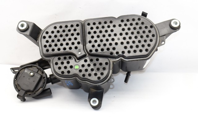 2015-2021 Porsche Macan Activated Fuel Vapor Charcoal Cannister OEM