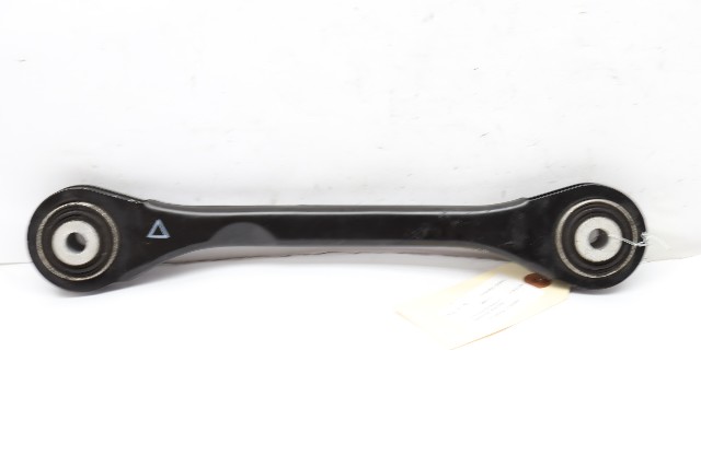 2015 2016 2017 2018 Porsche Macan Rear Control Arm Lateral Rod Front Rear Upper - 8K0501529L OEM