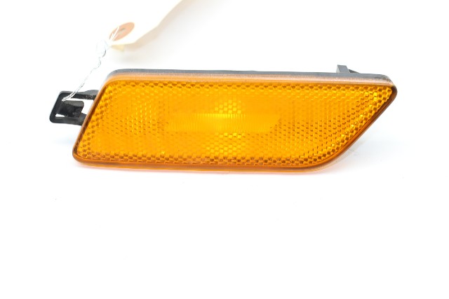 2015-2018 Porsche Macan Front Bumper Side Marker Light Left OEM