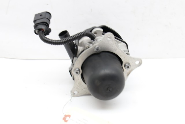 2018 Porsche Macan Secondary Air Injection Pump 95B959253 OEM