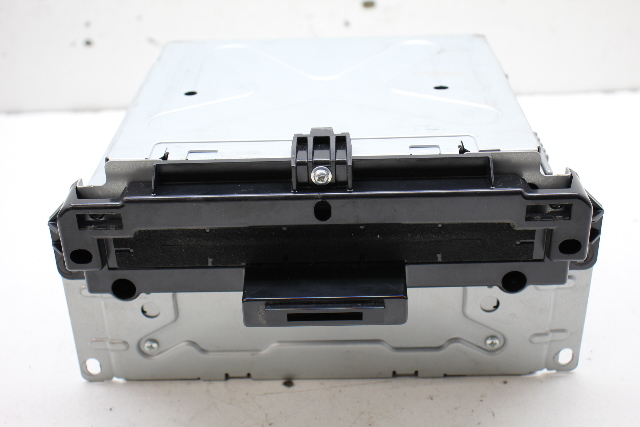 2013 Dodge Charger AM FM Radio Receiver 05091366AF