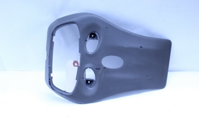 1999-2004 Porsche 911 996 Coupe Overhead Dome Light Trim Bezel OEM