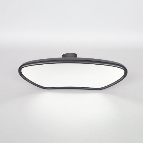 1997-2012 Porsche Boxster Cayman Inside Rear View Mirror 99673151100 OEM Used