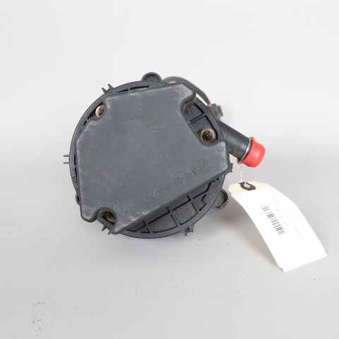 1997-1999 Porsche Boxster Secondary Air Injection Pump OEM 98662410301