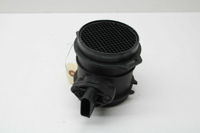 2005 2006 2008 2009 2010 Porsche Cayenne Mass Air Flow Meter Sensor Maf OEM