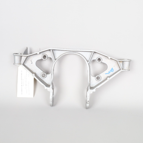 2012-2019 Porsche 911 991 Transmission Crossmember OEM 99137503903