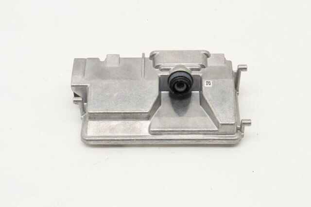 2019 Porsche 911 991 Front Lane Departure Camera OEM