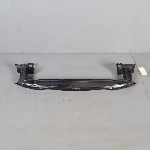 2003‑2010 Porsche Cayenne Front Bumper Reinforcement Bar 95550510900 OEM Used