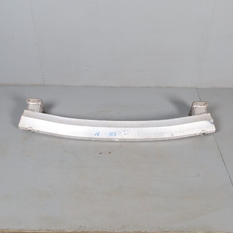 2003-2006 Porsche Cayenne Rear Bumper Reinforcement Bar 95550531305 OEM Used
