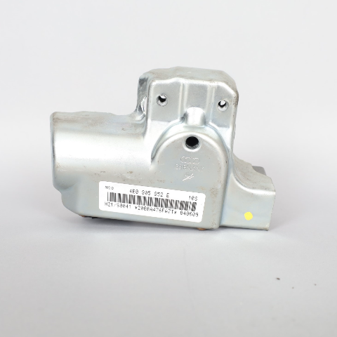 2003-2010 Porsche Cayenne Electric Steering Column Lock OEM Used