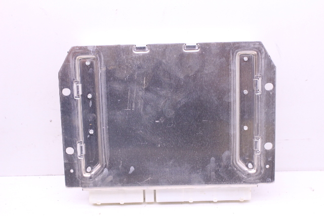 2003 Mercedes Benz S430 ESP Electronic Stability Control Module 2205451832 OEM