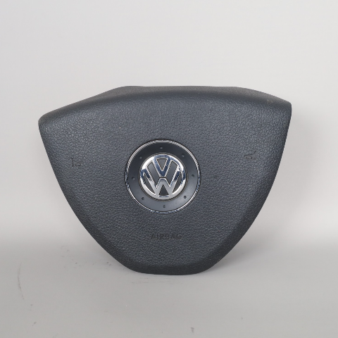 2009-2010 Volkswagen Routan Steering Wheel Airbag OEM 7B0880201A
