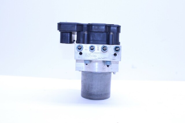 BMW 528i 535i 550i 640i 650i 740i 750i ABS Anti Lock Brake Pump OEM