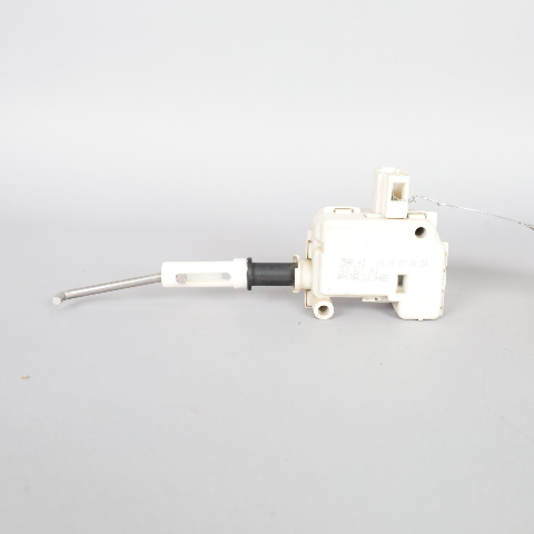 2004 Porsche Cayenne 955 OEM