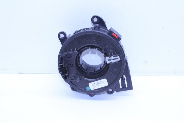 2001-2006 BMW 325i 328i 330i M3 Steering Column Clock Spring OEM