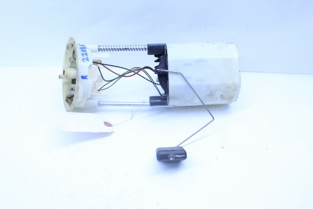 BMW 128i 135i 328i 335i X1 Fuel Pump 16146765717 OEM