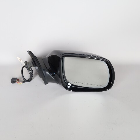2009-2014 Audi Q5 Right Passenger Side View Door Mirror OEM