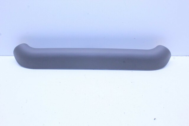 1997-2004 Porsche Boxster Roll Bar Pad Center OEM