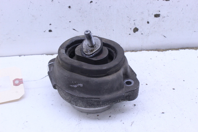 2001 2002 2003 2004-2006 BMW X5 Engine Motor Mount 6758430 OEM