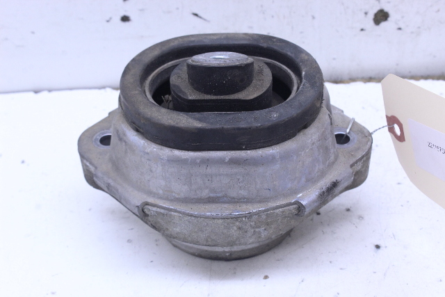 2001 2002 2003 2004-2006 BMW X5 Engine Motor Mount 6758430 OEM