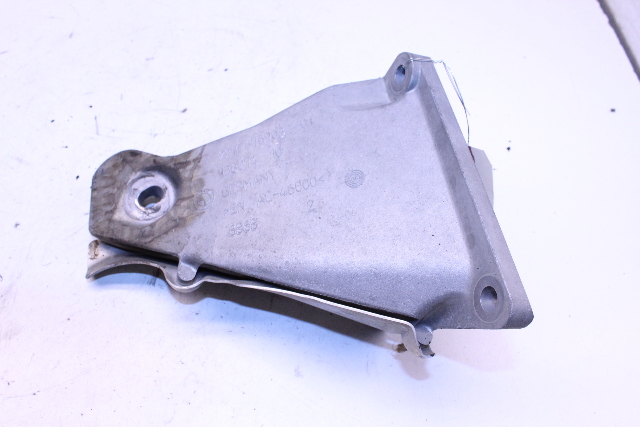2006 2007 2008 2009 BMW 550i 650i E60 Motor Mount Bracket Right Right OEM