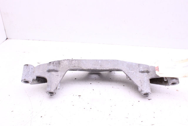 2007-2010 Mini Cooper 1.6 Engine Mount Bracket 22116772032 OEM