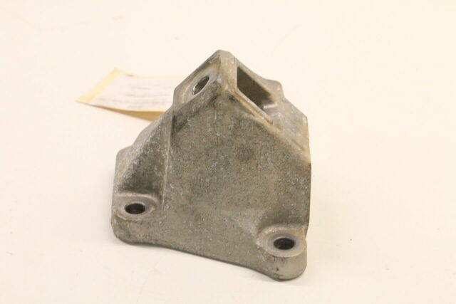 2009-2013 BMW 750i 550i Engine Motor Mount Bracket Right OEM