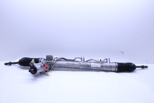 2006-2010 BMW 525xi 528xi 530xi 535xi Power Steering Gear 32106780124 OEM