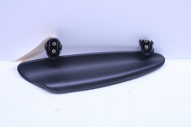 1997-1999 Porsche Boxster 986 Door Panel Armrest Lid Right OEM