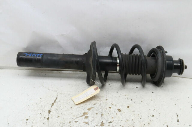 2005-2008 Porsche Boxster 987 3.4 Rear Strut Shock OEM