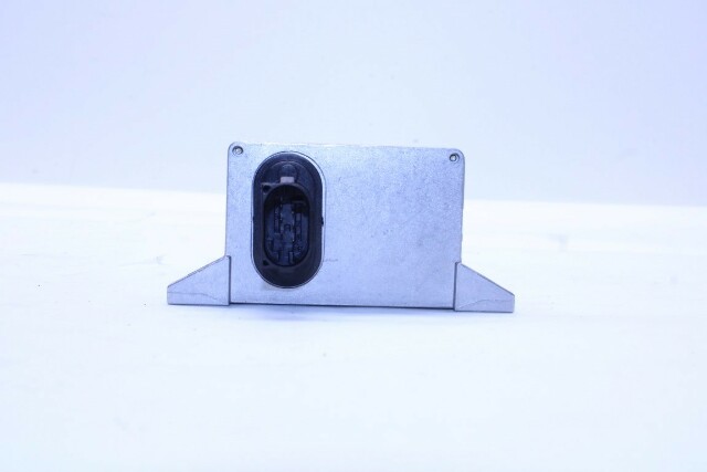 2002-2005 BMW 325i 330i Yaw Rate Speed Sensor 34526759412 OEM