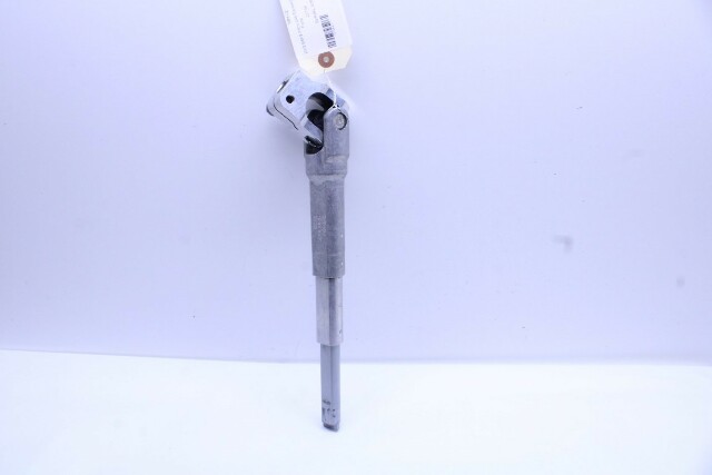 2001-2006 BMW 325i 328i 330i M3 Lower Steering Column Shaft U-Joint - 32301094700 OEM