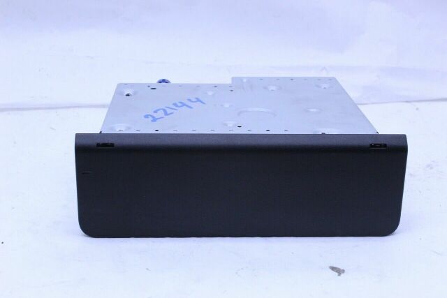 2020 Audi A4 B9 Radio Stereo Navigation Receiver Display Control Module OEM