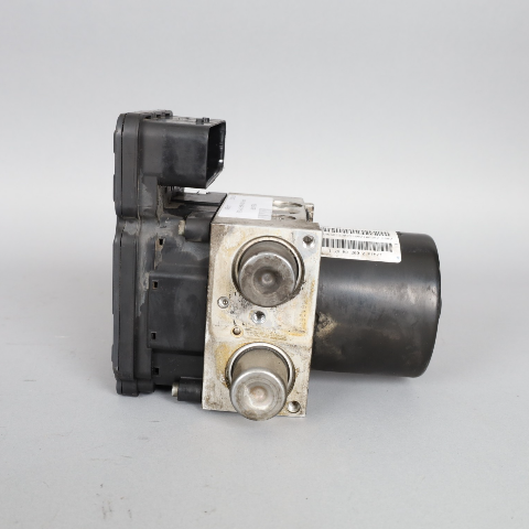 2013 Ram 1500 ABS Anti Lock Brake Pump 68204659AA OEM Used