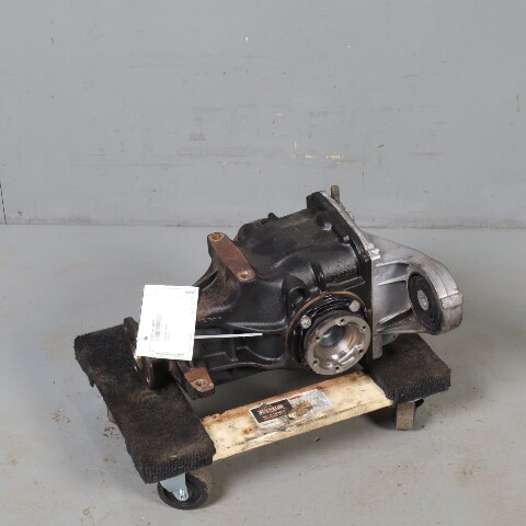 1996-1998 BMW Z3 1.9 Rear Axle Differential Carrier Non-LSD 33101428419 OEM