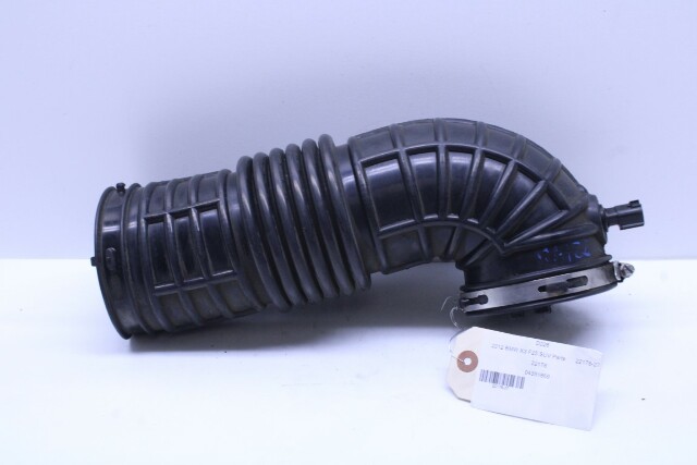 2005–2008 Chrysler 300 Charger Magnum 5.7L Clean Air Duct 4591869AB OEM Used