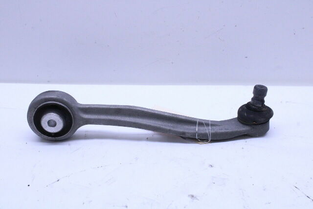 2009-2016 Audi A4 S4 A5 S5 Front Upper Control Arm Left Rearward OEM
