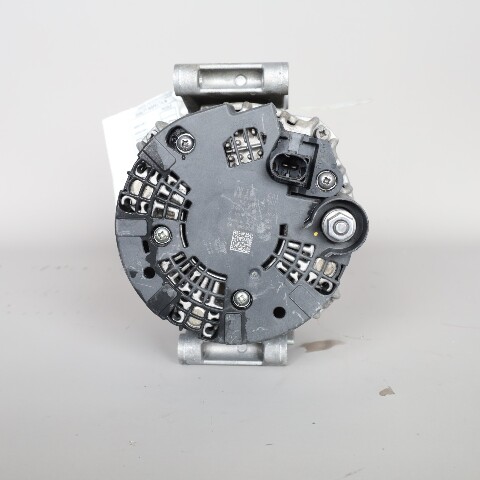 2013-2016 Audi A4 A5 2.0 150 Amp Alternator 06H903017T OEM