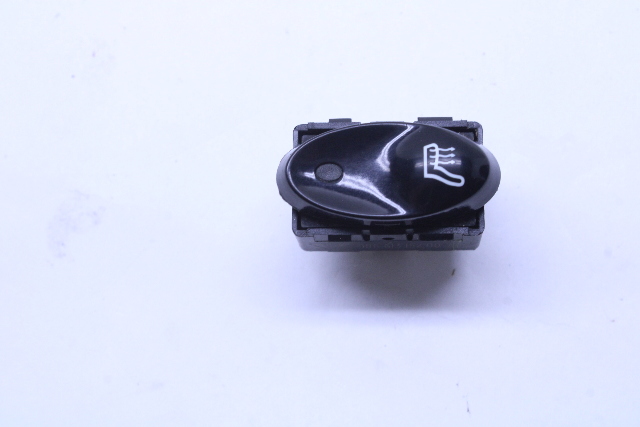 1997-2001 Porsche Boxster Seat Heater Switch OEM