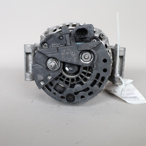 2009-2012 Audi A4 Q5 2.0 Alternator 06H903016L 140 Amp