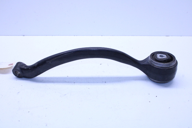 2007-2015 BMW X1 3-Series xDrive Front Lower Control Arm 31126768984 OEM